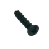 Porter-Cable Porter Cable Genuine OEM Replacement Screw # 859384