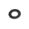 Porter-Cable Porter Cable Scroll Saw Replacement Washer # 861664