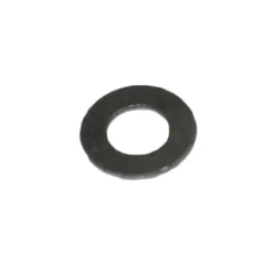 Porter-Cable Porter Cable Scroll Saw Replacement Washer # 861664