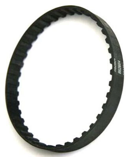 Porter-Cable Porter Cable 360/361/362/363 Router Replacement Drive Belt # 862604 2 Porter-Cable Porter Cable 360/361/362/363 Router Replacement Drive Belt # 862604 - Image 2