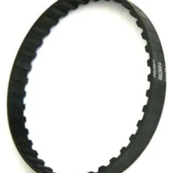 Porter-Cable Porter Cable 360/361/362/363 Router Replacement Drive Belt # 862604
