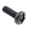 Porter-Cable Porter Cable Power Drill Replacement Screw # 864137