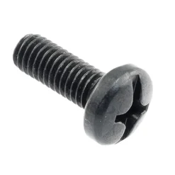 Porter-Cable Porter Cable Power Drill Replacement Screw # 864137