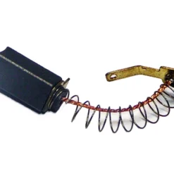 Porter-Cable Porter Cable 310/3102 Laminate Trimmer Replacement Brush # 868866