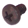Porter-Cable Porter Cable 690 Router Replacement Screw # 874117