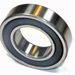 Porter-Cable Porter Cable 7310 Laminate Trimmer Replacement Bearing # 874538SV -Cheap Power Gear Hub Store 874538SV 1