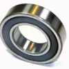 Porter-Cable Porter Cable 7310 Laminate Trimmer Replacement Bearing # 874538SV