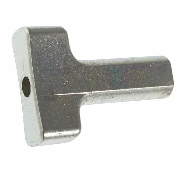 Porter-Cable Porter Cable 690/691 Router Replacement Clamp Knob # 874582 1 Porter-Cable Porter Cable 690/691 Router Replacement Clamp Knob # 874582