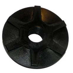 Porter-Cable Porter Cable Replacement Lock Nut for 7800 Drywall Sander # 877757 -Cheap Power Gear Hub Store 877757 1