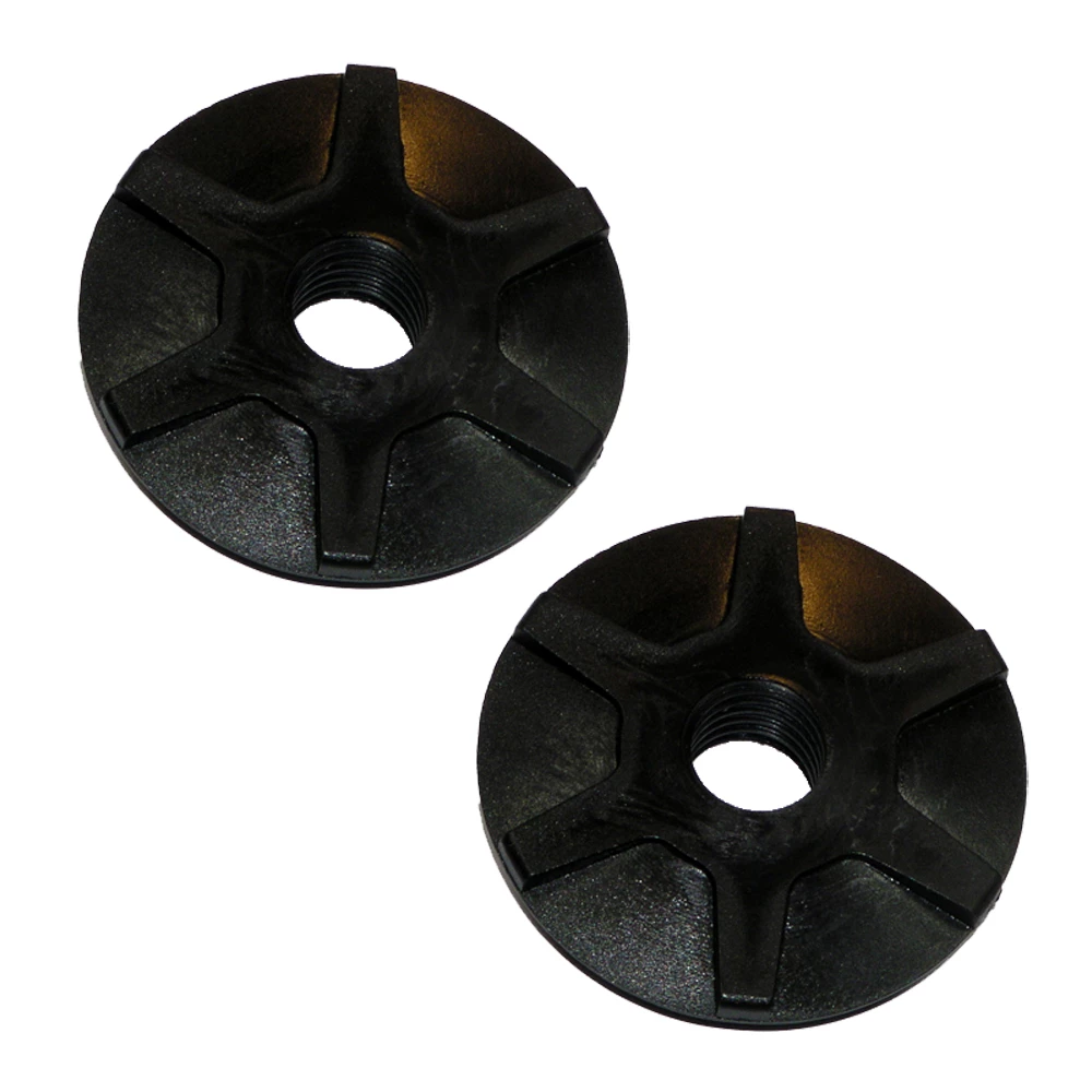 Porter-Cable Porter Cable 7800 Drywall Sander Replacement (2 Pack) Lock Nut # 877757-2PK 1 Porter-Cable Porter Cable 7800 Drywall Sander Replacement (2 Pack) Lock Nut # 877757-2PK