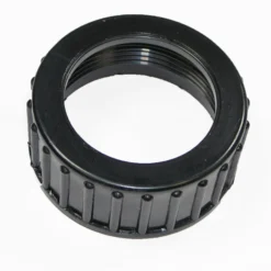 Porter-Cable Porter Cable 7800 7801 Drywall Sander Replacement Hose Clamp Nut # 877772