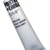 Porter-Cable Porter Cable 5.5 Ounce Special High Grade Tube Grease # 878499