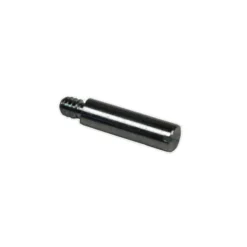 Porter-Cable Porter Cable Genuine OEM Replacement Guide Pin # 879685