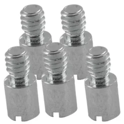 Porter-Cable Porter Cable 7800 Sander (5 Pack) Replacement Guide Pin Roller # 879686-5PK
