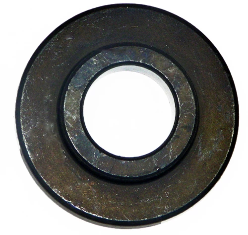 Porter-Cable Porter Cable 324/325 Mag Saw Replacement INNER Blade Flange # 880253 2 Porter-Cable Porter Cable 324/325 Mag Saw Replacement INNER Blade Flange # 880253 - Image 2