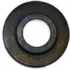 Porter-Cable Porter Cable 324/325 Mag Saw Replacement INNER Blade Flange # 880253