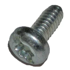 Porter-Cable Porter Cable 7800 334 Sander Replacement Screw # 882187