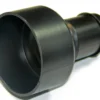 Porter-Cable Porter Cable 7800 Drywall Sander Replacement Hose Reducer # 882428