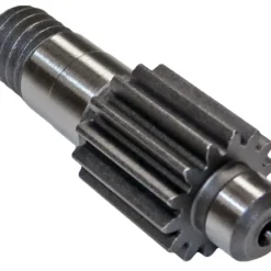 Porter-Cable Porter Cable Orbital Sander Genuine OEM Replacement Drive Pinion # 883500 3 Porter-Cable Porter Cable Orbital Sander Genuine OEM Replacement Drive Pinion # 883500 -Cheap Power Gear Hub Store 883500 1