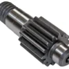 Porter-Cable Porter Cable Orbital Sander Genuine OEM Replacement Drive Pinion # 883500