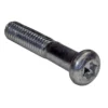 Porter-Cable Porter Cable Scroll Saw Replacement Screw # 884286