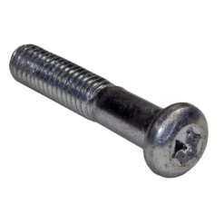 Porter-Cable Porter Cable Scroll Saw Replacement Screw # 884286
