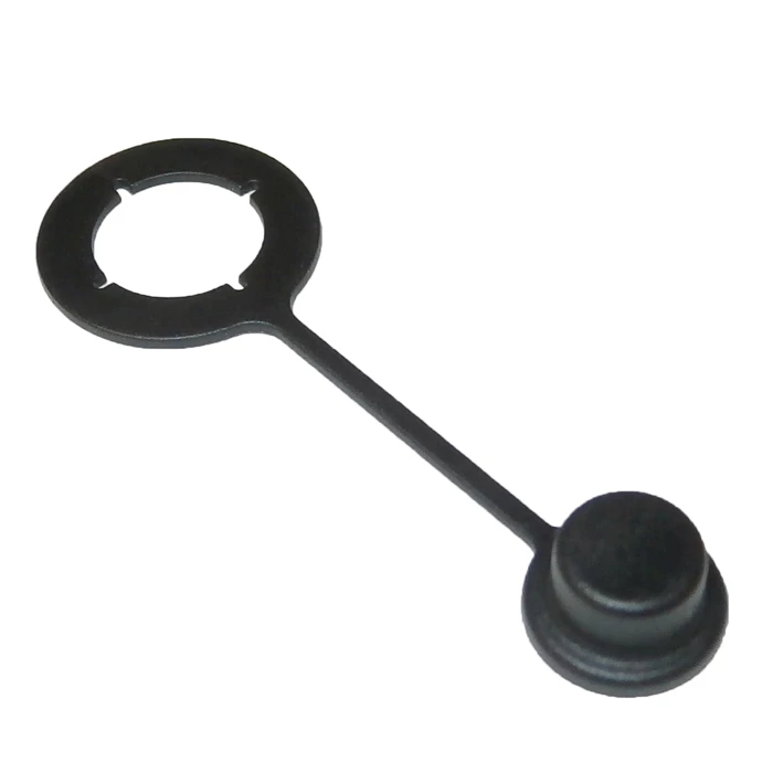 Porter-Cable Porter Cable Nailer Replacement Protective Cover # 884443 1 Porter-Cable Porter Cable Nailer Replacement Protective Cover # 884443