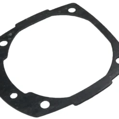 Porter-Cable Porter Cable Nailer Genuine OEM Replacement Gasket # 886114