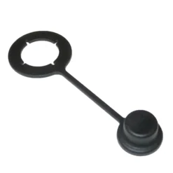 Porter-Cable Porter Cable Nailer Replacement Air Coupler Cap # 887078