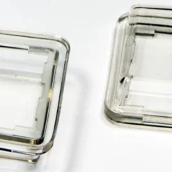 Porter-Cable Porter Cable 690/6902 Router Replacement Switch Cover # 887452