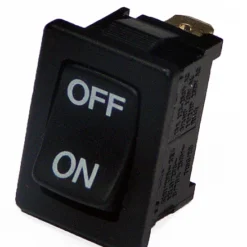 Porter-Cable Flex 230 Drywall Sander Replacement Switch # 887454