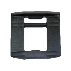 Porter-Cable Porter Cable Tool Case Replacement Latches # 887712