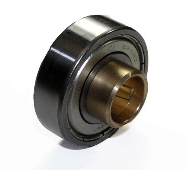 Porter-Cable Porter Cable 513/519 Mortiser Replacement Bearing 890031 2 Porter-Cable Porter Cable 513/519 Mortiser Replacement Bearing 890031 - Image 2