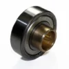 Porter-Cable Porter Cable 513/519 Mortiser Replacement Bearing 890031