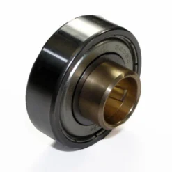 Porter-Cable Porter Cable 513/519 Mortiser Replacement Bearing 890031