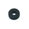 Porter-Cable Porter Cable Nailer Replacement Urethane Retainer # 890725