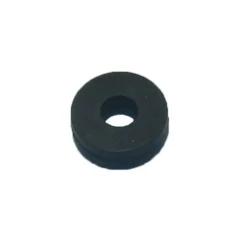 Porter-Cable Porter Cable Nailer Replacement Urethane Retainer # 890725
