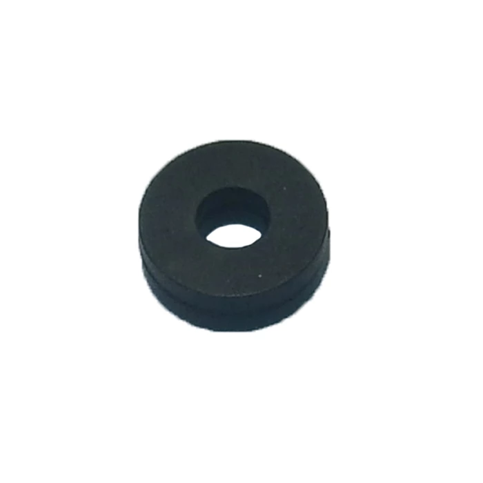 Porter-Cable Porter Cable Nailer Replacement Urethane Retainer # 890725 1 Porter-Cable Porter Cable Nailer Replacement Urethane Retainer # 890725