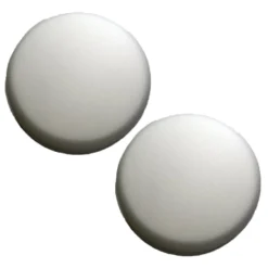 Porter-Cable Porter Cable 7424XP Polisher Replacement Buffer Pad (2 Pack) # 891111-2PK