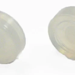 Porter-Cable Porter Cable BN125/BN200 Nailer Replacement (2 Pack) Seal # 891469-2PK