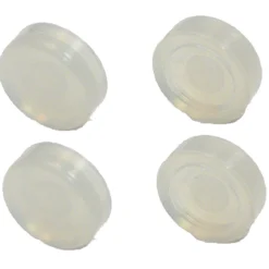 Porter-Cable Porter Cable BN125/BN200 Nailer Replacement (4 Pack) Seal # 891469-4PK