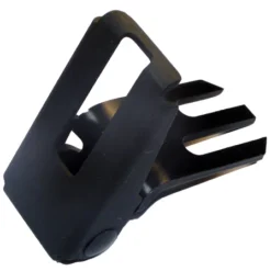 Porter-Cable Porter Cable 738/837 Recip Saw Replacement Shoe # 891672SV