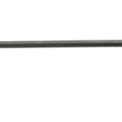 Porter-Cable Porter Cable FN250A/FN250B Nailer Replacement 2.5MM Hex Wrench # 891903