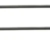 Porter-Cable Porter Cable FN250A/FN250B Nailer (2 Pack) Replace 2.5MM Hex Wrench # 891903-2PK