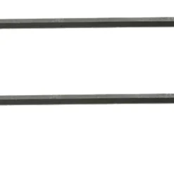 Porter-Cable Porter Cable FN250A/FN250B Nailer (2 Pack) Replace 2.5MM Hex Wrench # 891903-2PK
