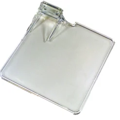 Porter-Cable Porter Cable 1410 Saw Replacement Plate # 893160