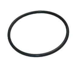 Porter-Cable Porter Cable Nailer Replacement O-Ring # 894748
