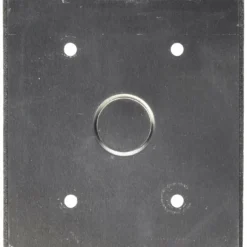 Porter-Cable Porter Cable Genuine OEM Replacement Backing Pad # 895039