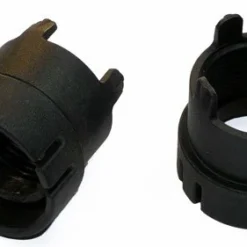 Porter-Cable Porter Cable 4630/4640 Drywall Driver Replacement Collar # 896996