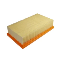 Porter-Cable Porter Cable 897294 Top Filter for 7812 and 7814 Power Tool Triggered Vacuums